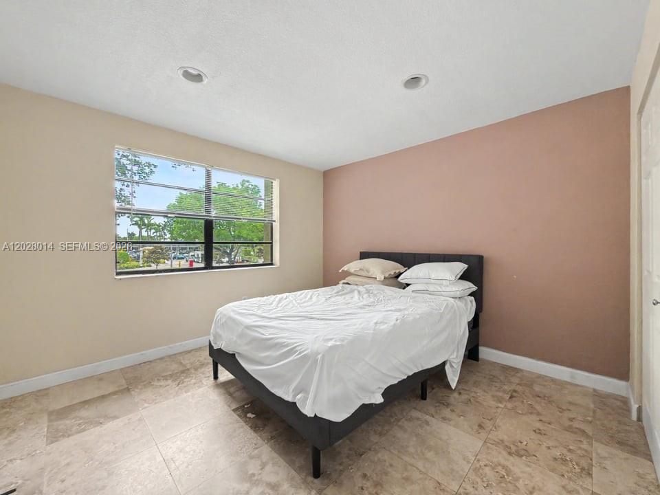CROSSINGS VILLAGE HOMES C - Residential