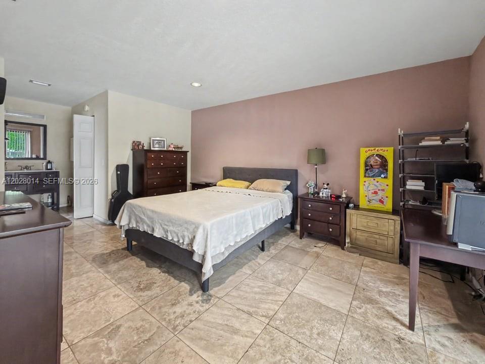 CROSSINGS VILLAGE HOMES C - Residential