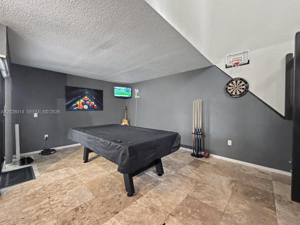 CROSSINGS VILLAGE HOMES C - Residential