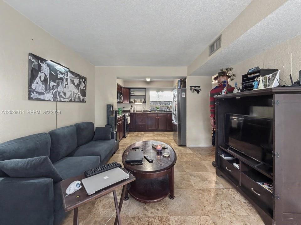 CROSSINGS VILLAGE HOMES C - Residential