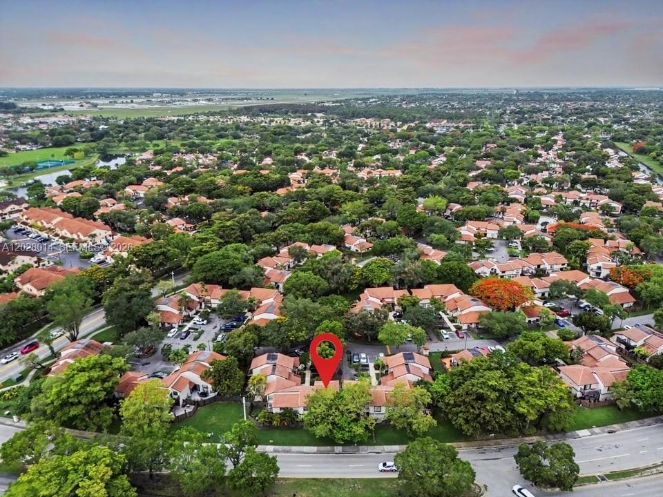 CROSSINGS VILLAGE HOMES C - Residential