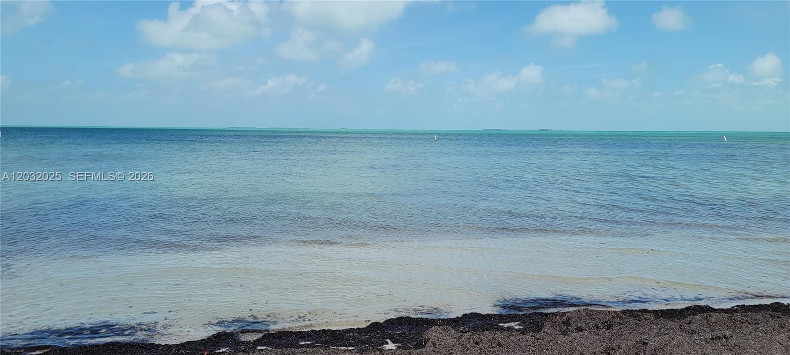PORT ANTIGUA PLAT NO 2 - Residential Lease