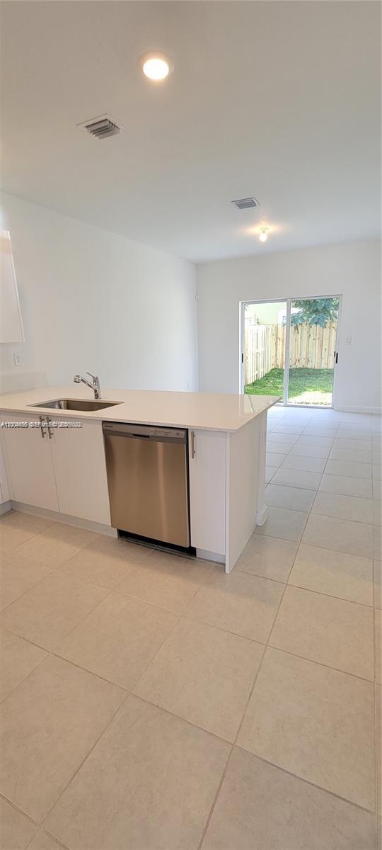 KEYS GATE RESIDENTIAL - Residential