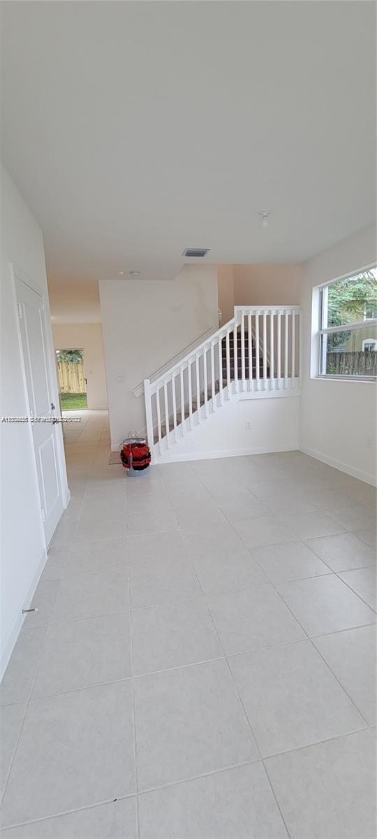 KEYS GATE RESIDENTIAL - Residential
