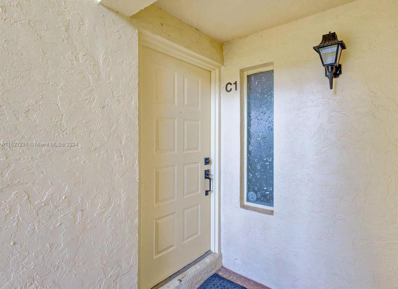 PINE RIDGE AT HAVERHILL C - Residential Lease