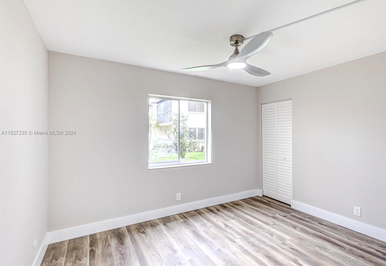 PINE RIDGE AT HAVERHILL C - Residential Lease