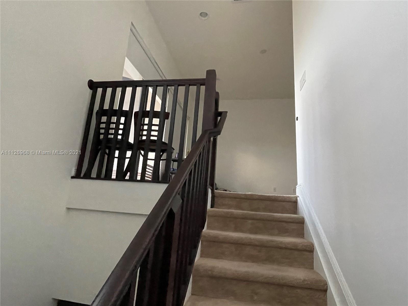 DOWNTOWN DORAL DUTCHER - Residential Lease