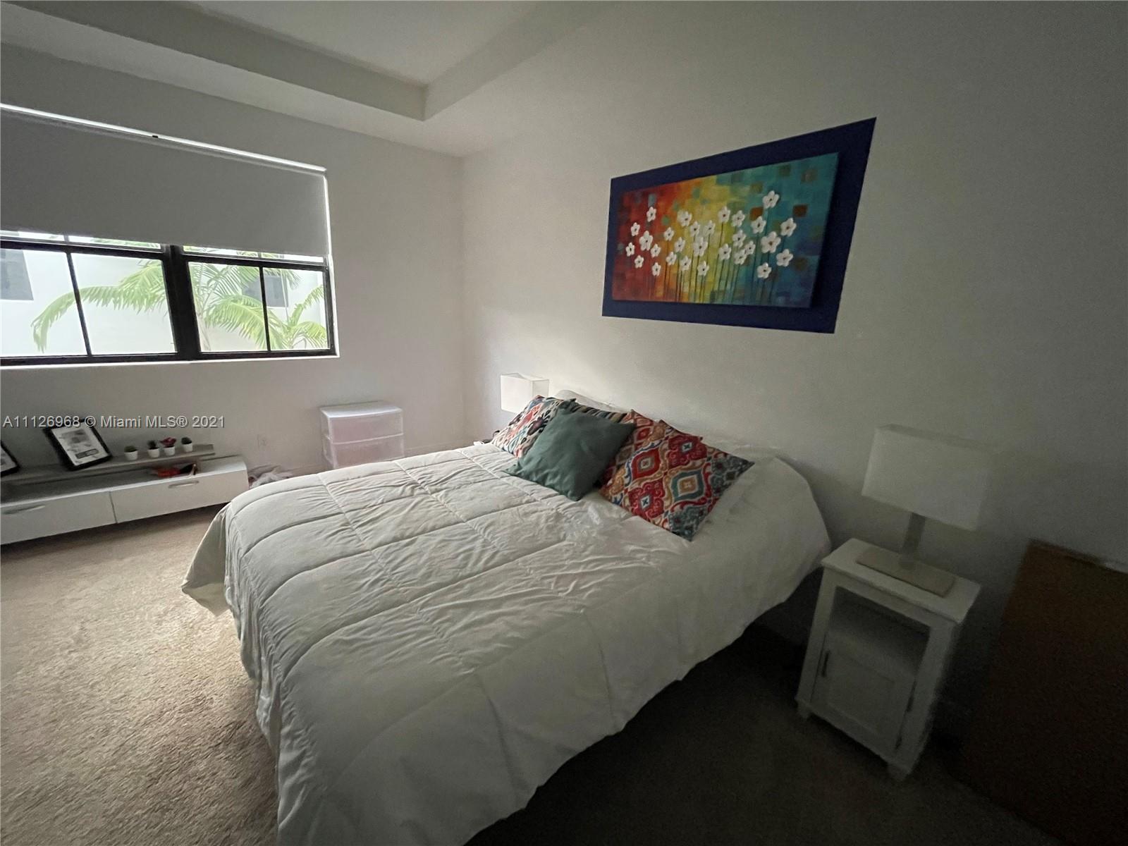 DOWNTOWN DORAL DUTCHER - Residential Lease