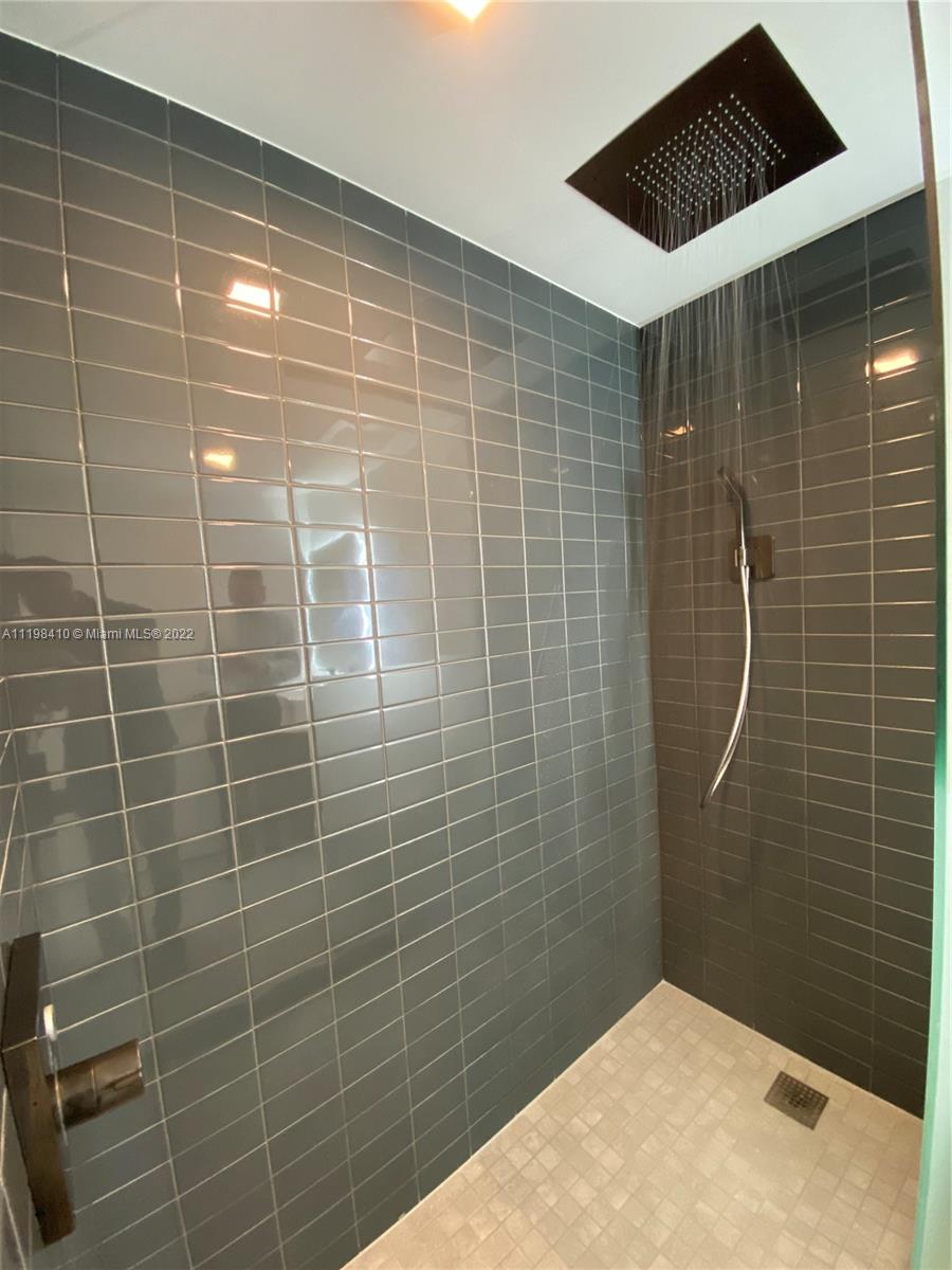 Yotel Pad - Residential Lease