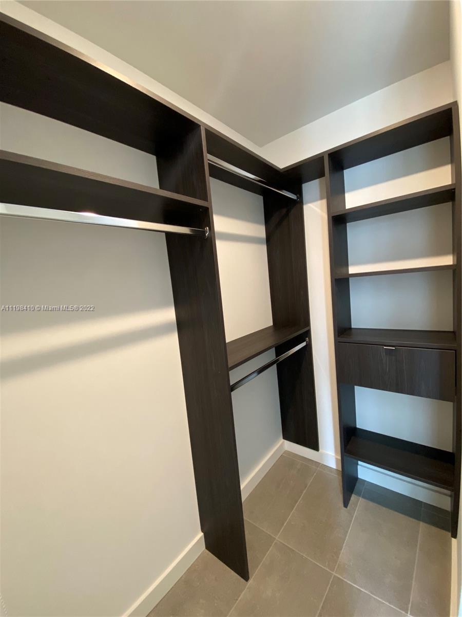 Yotel Pad - Residential Lease