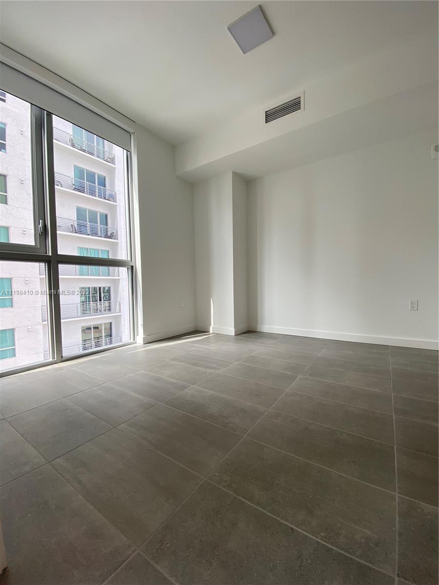 Yotel Pad - Residential Lease
