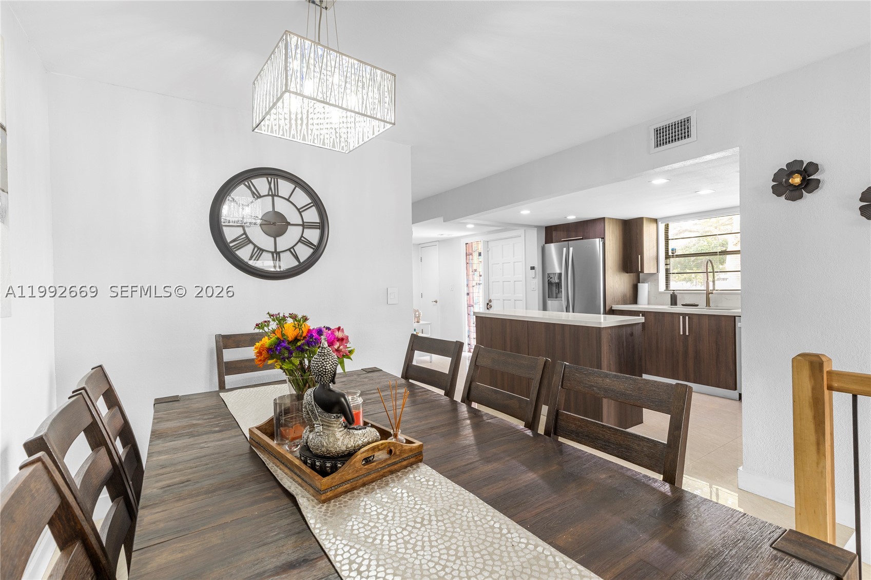 WESTVIEW CONDOMINIUM NO O - Residential