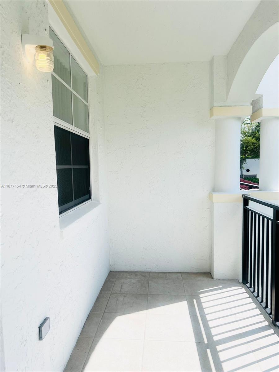 VILLAGE BY THE BAY CONDO - Residential Lease