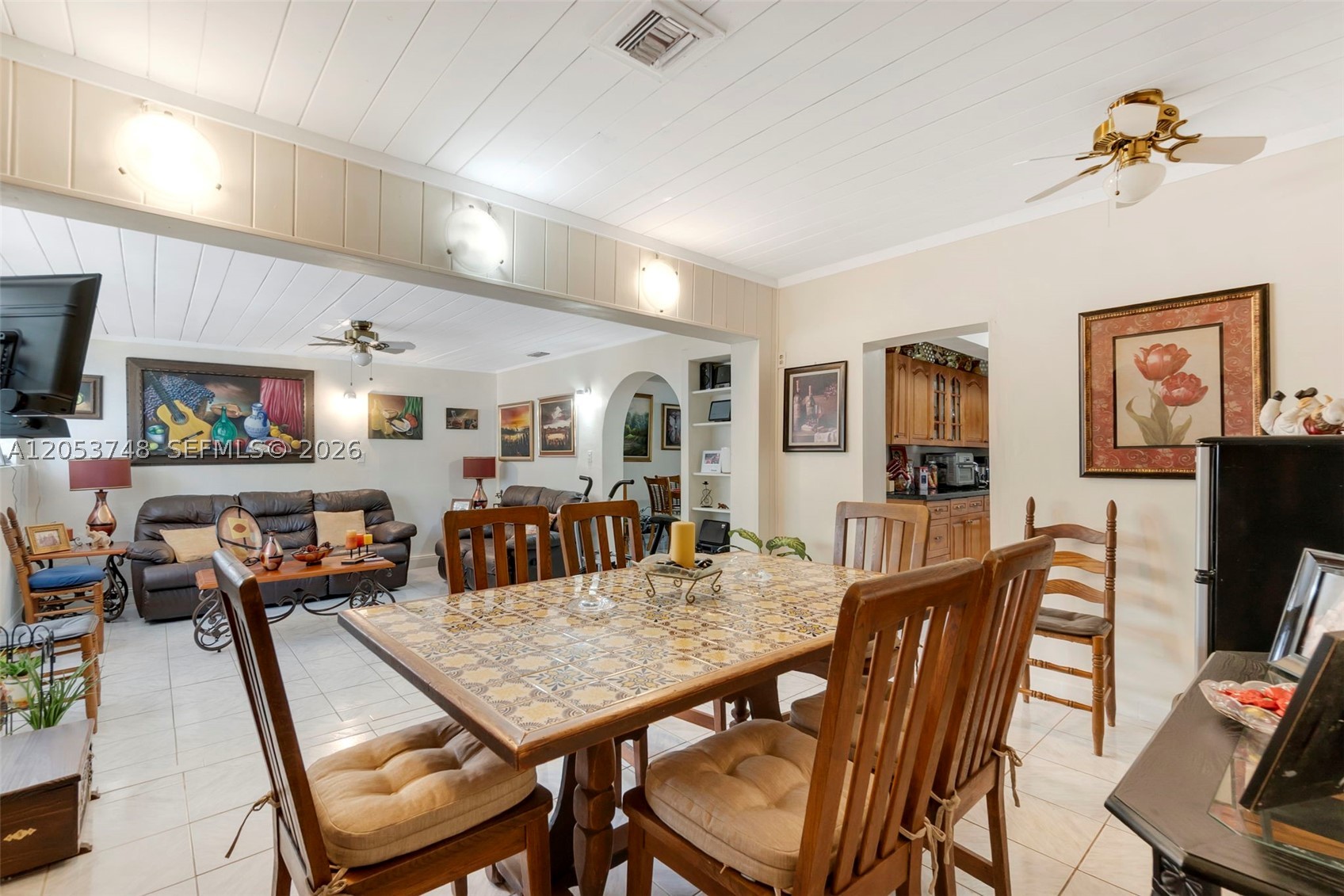 CORAL GABLES FLAGLER STRE - Residential