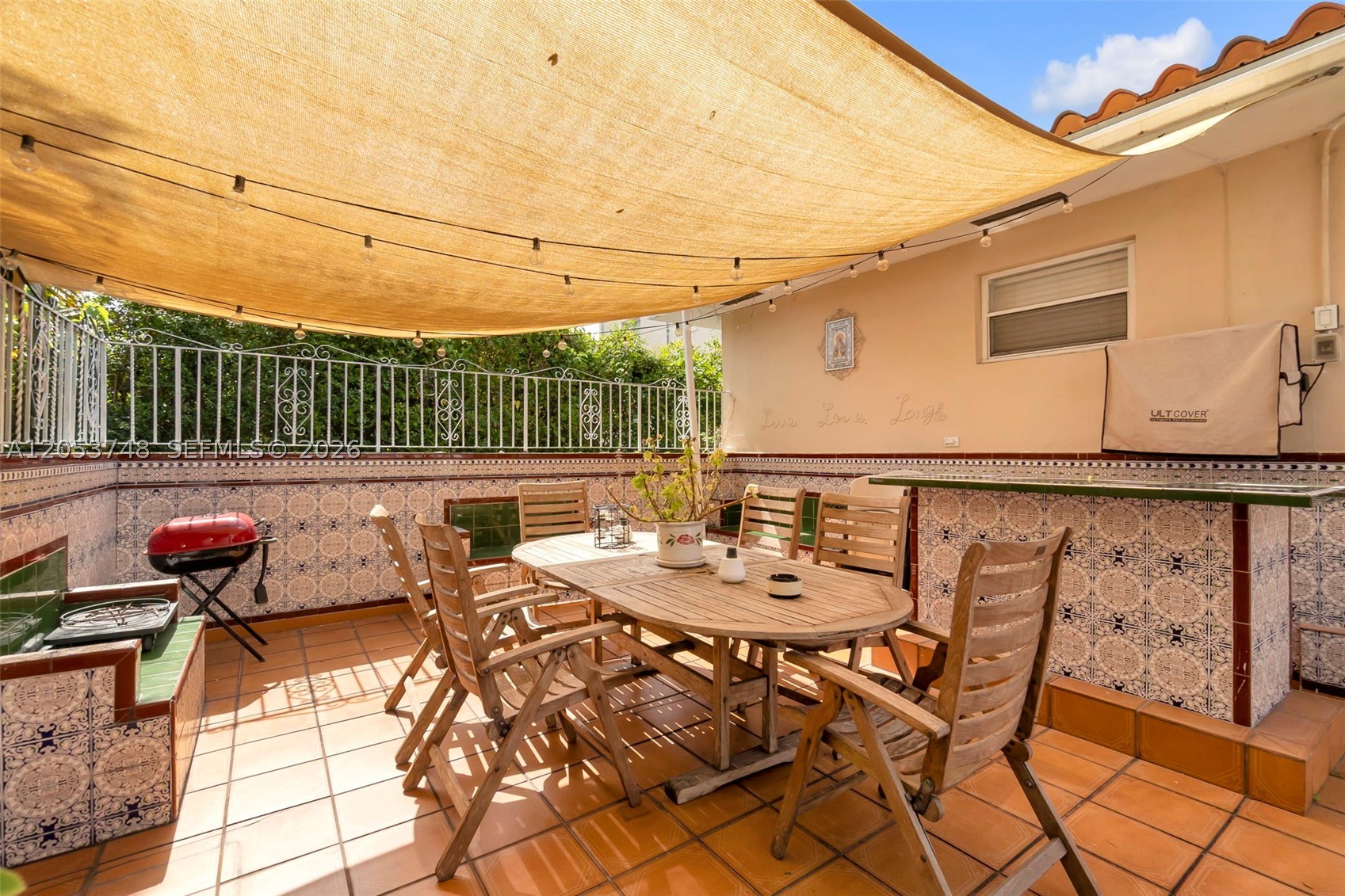 CORAL GABLES FLAGLER STRE - Residential
