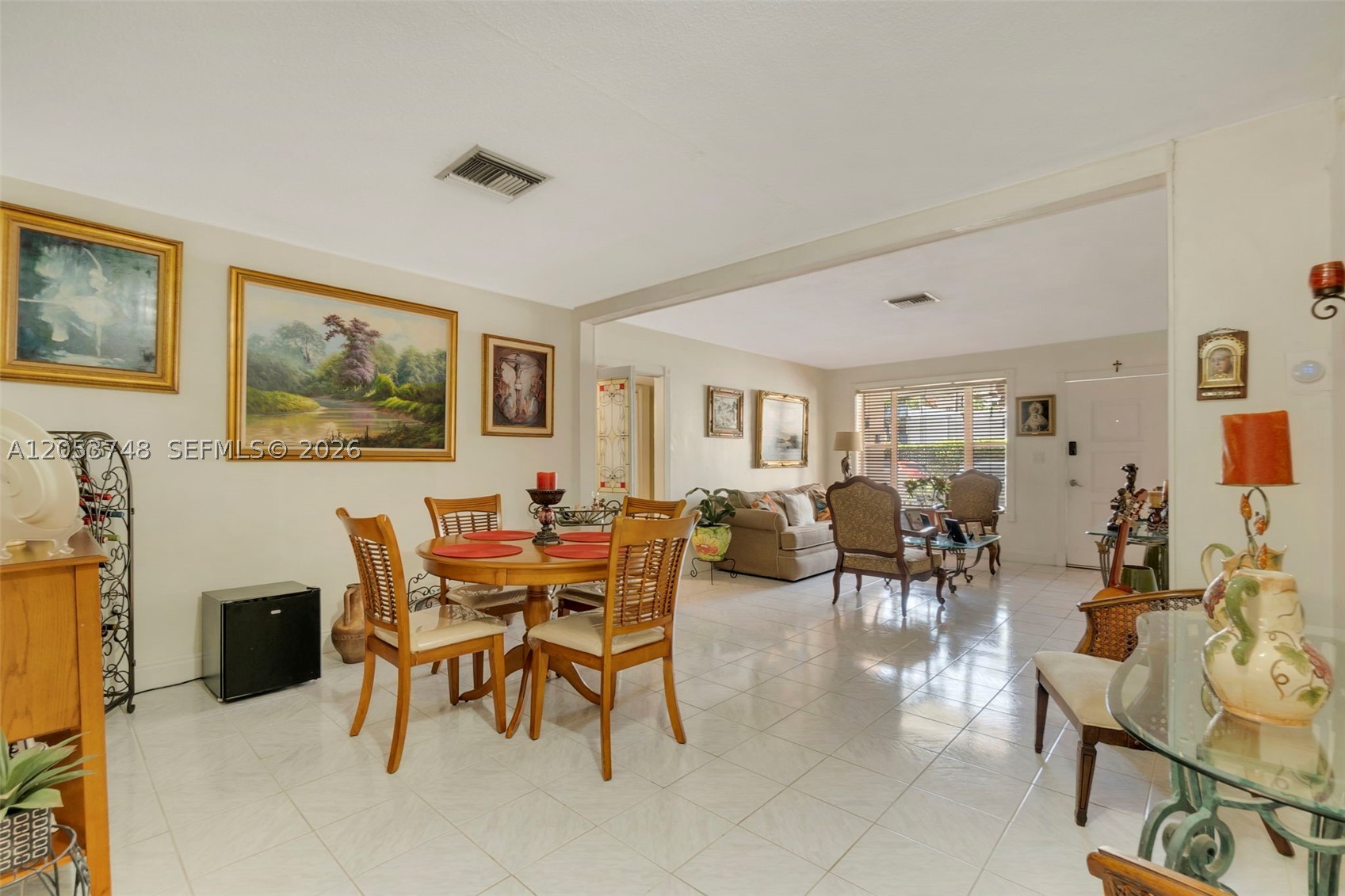 CORAL GABLES FLAGLER STRE - Residential