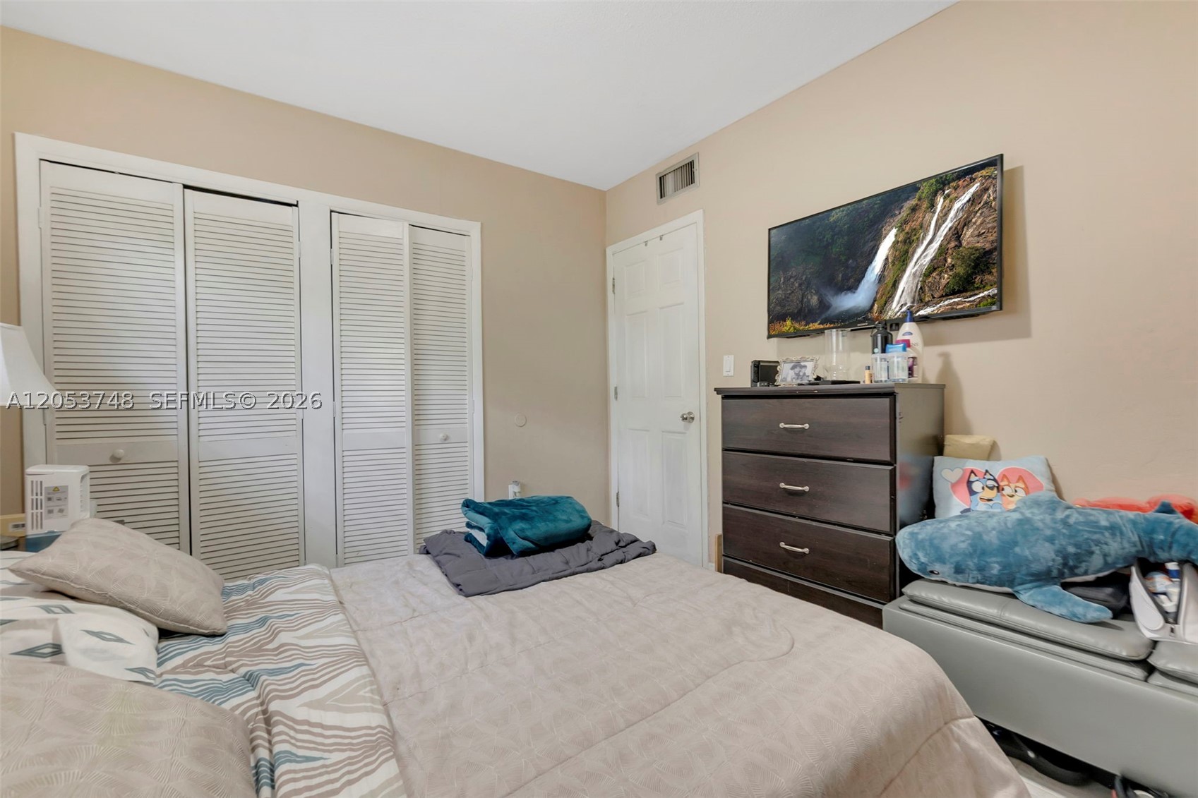 CORAL GABLES FLAGLER STRE - Residential