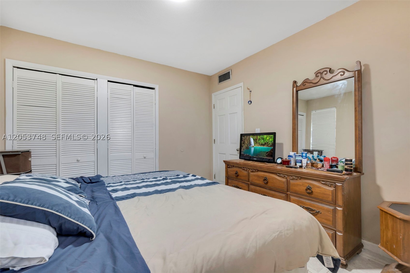 CORAL GABLES FLAGLER STRE - Residential