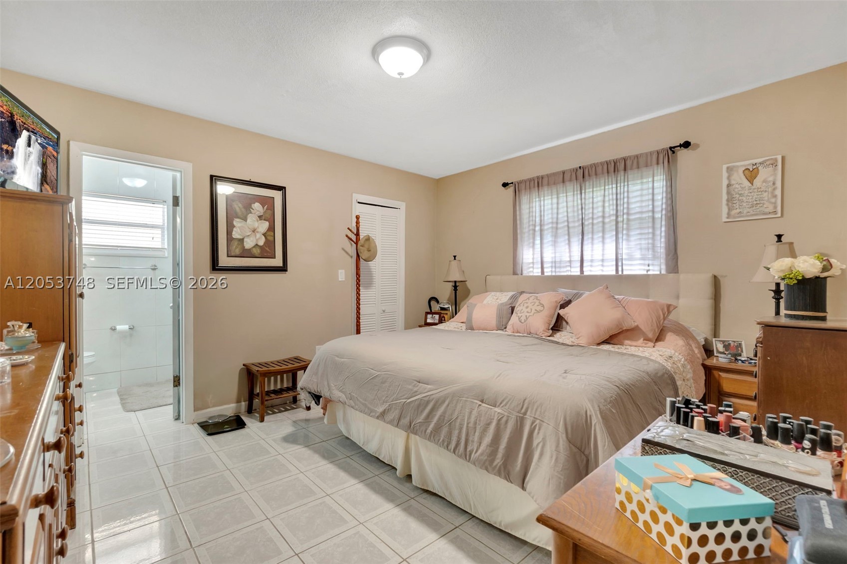CORAL GABLES FLAGLER STRE - Residential