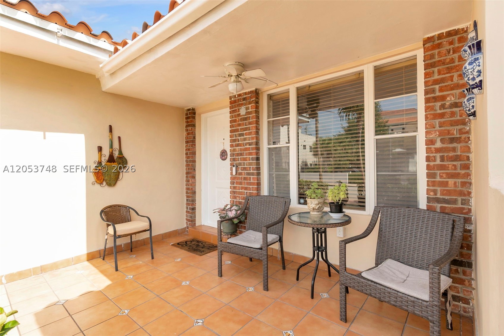 CORAL GABLES FLAGLER STRE - Residential