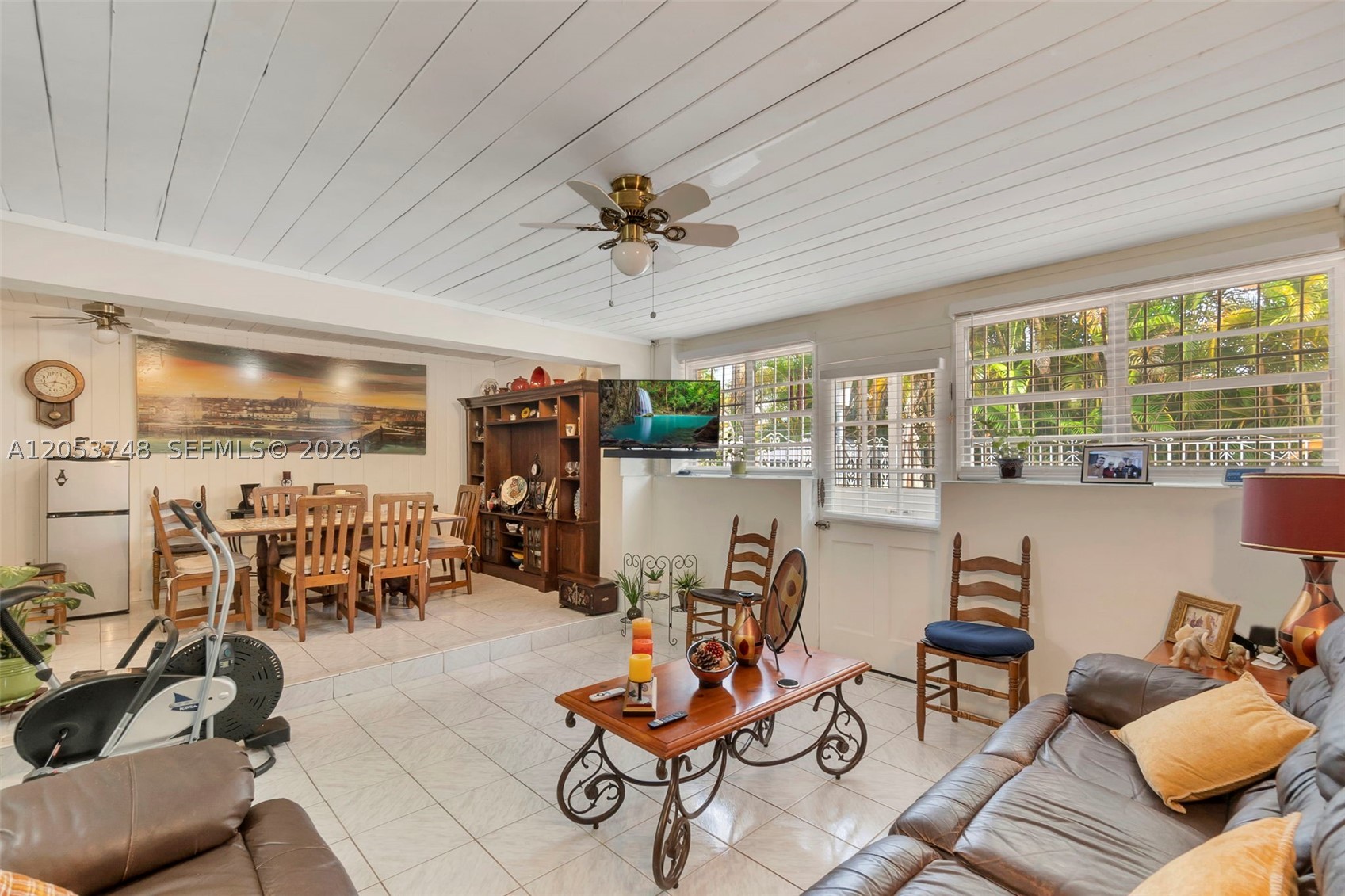 CORAL GABLES FLAGLER STRE - Residential