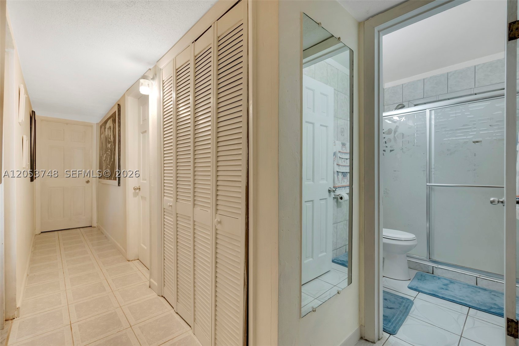CORAL GABLES FLAGLER STRE - Residential