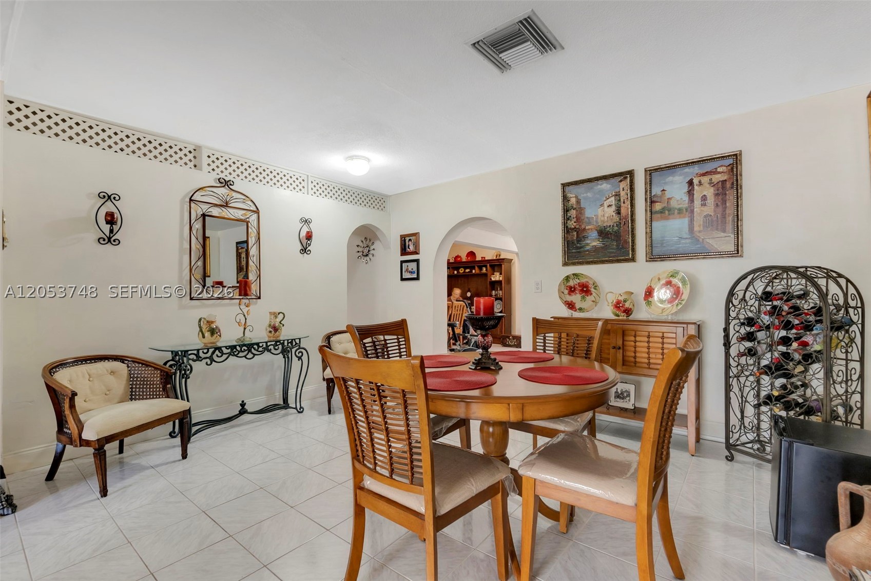 CORAL GABLES FLAGLER STRE - Residential