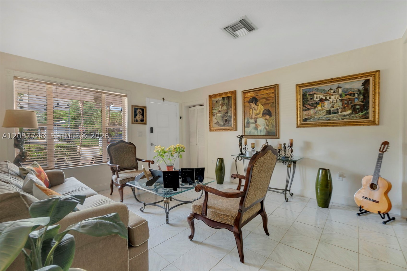 CORAL GABLES FLAGLER STRE - Residential