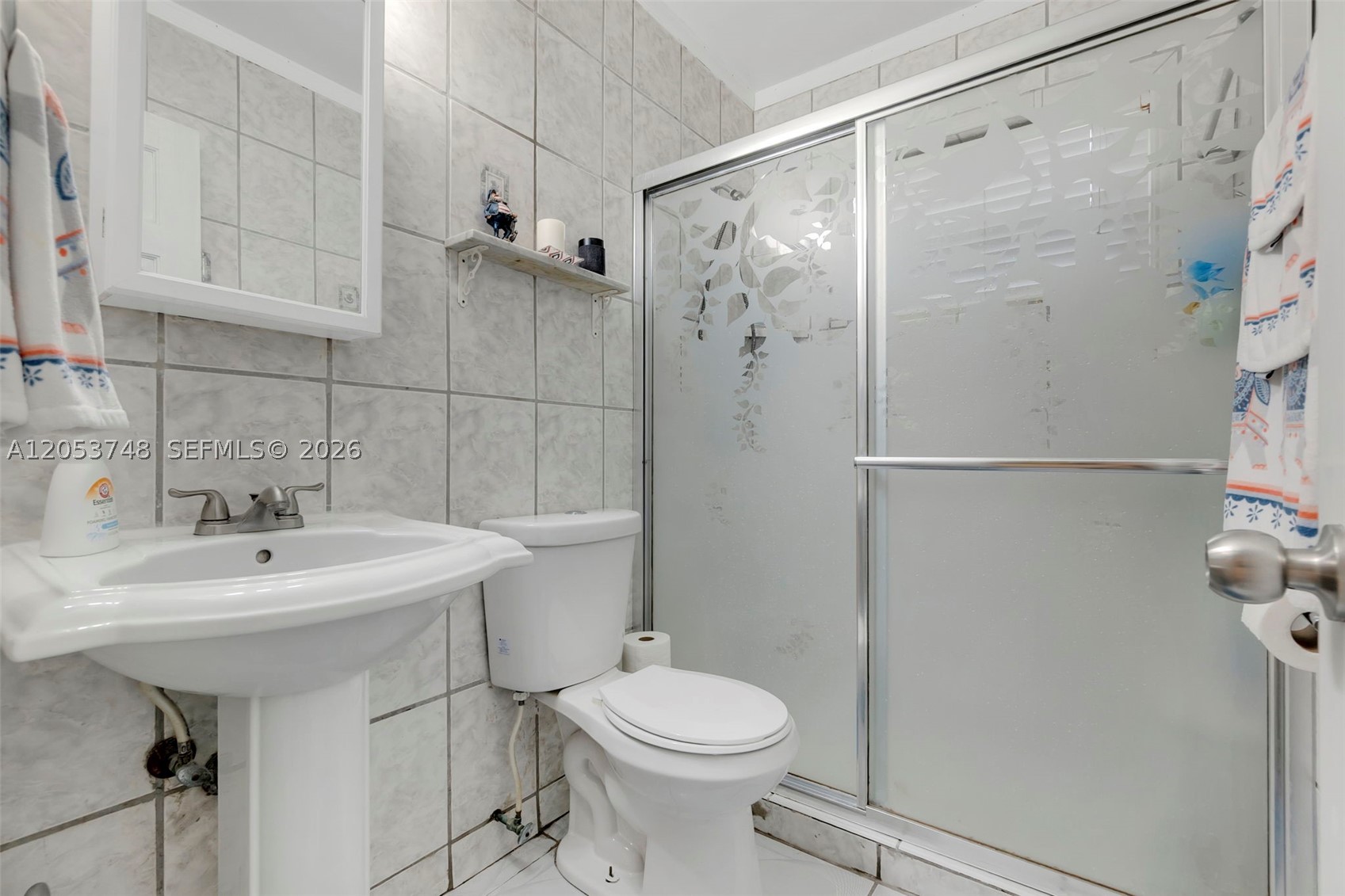 CORAL GABLES FLAGLER STRE - Residential