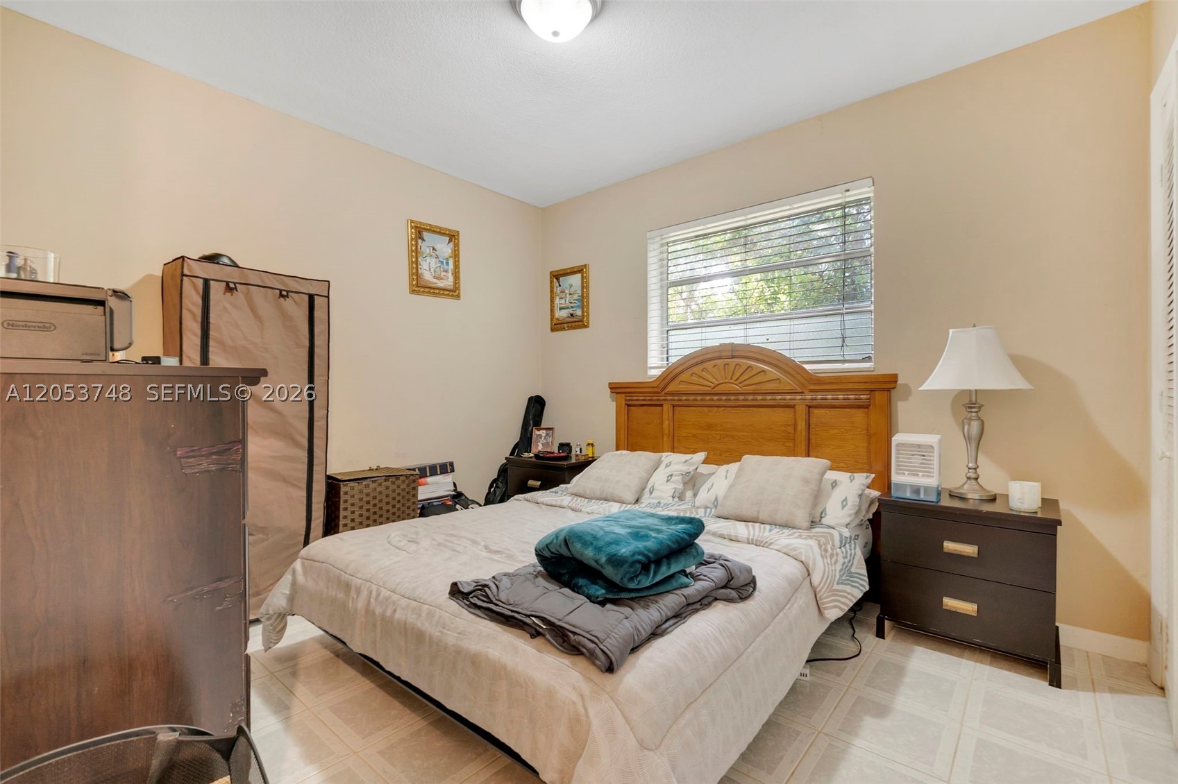 CORAL GABLES FLAGLER STRE - Residential