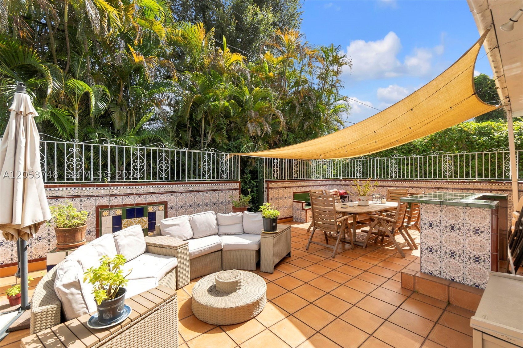CORAL GABLES FLAGLER STRE - Residential