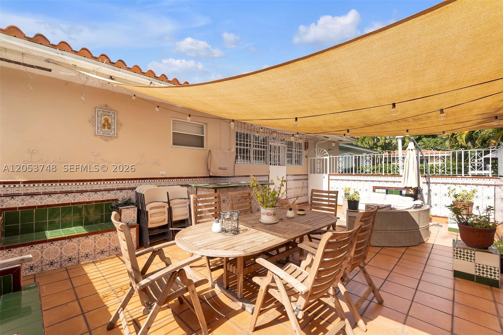 CORAL GABLES FLAGLER STRE - Residential