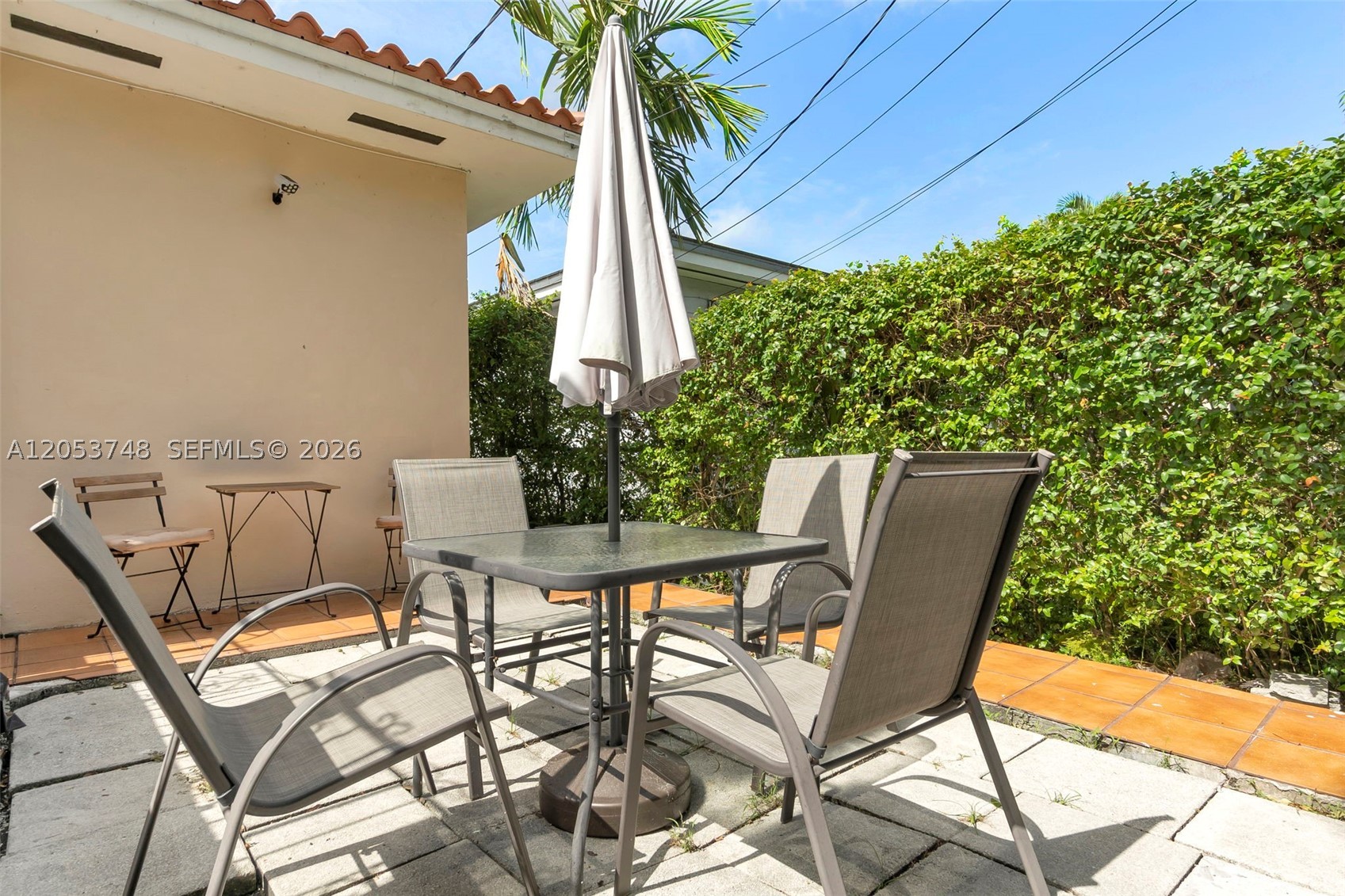 CORAL GABLES FLAGLER STRE - Residential
