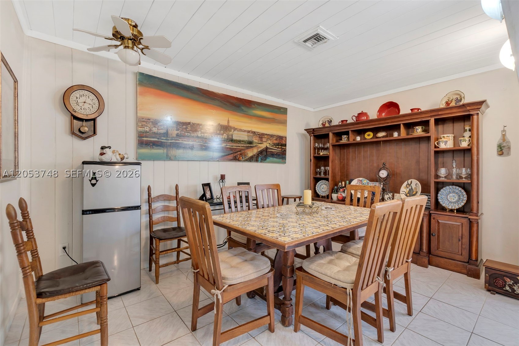 CORAL GABLES FLAGLER STRE - Residential