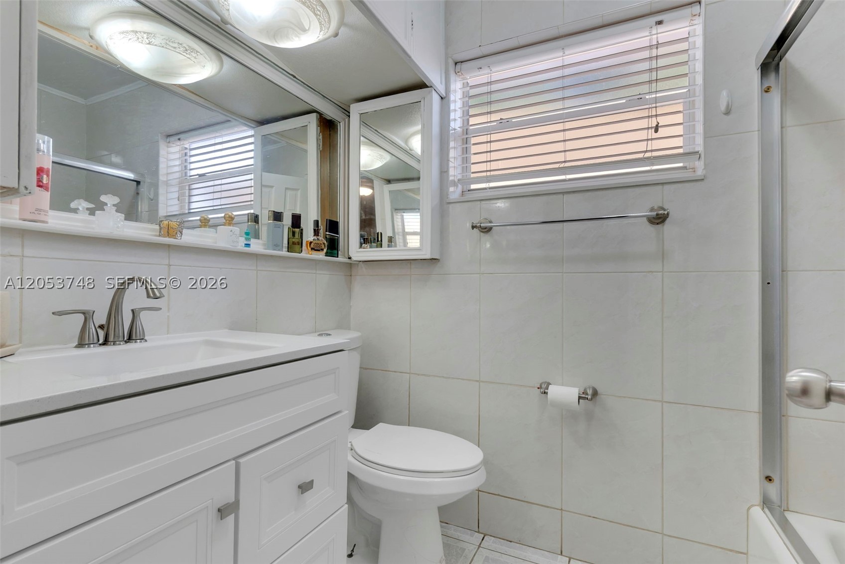 CORAL GABLES FLAGLER STRE - Residential