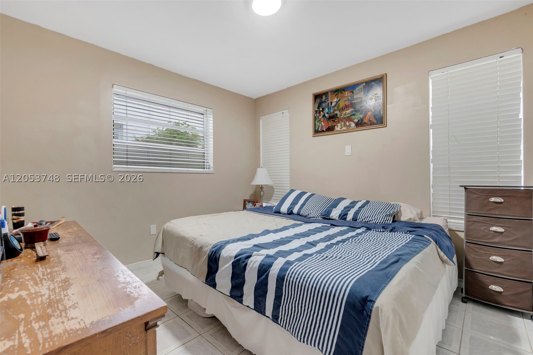CORAL GABLES FLAGLER STRE - Residential