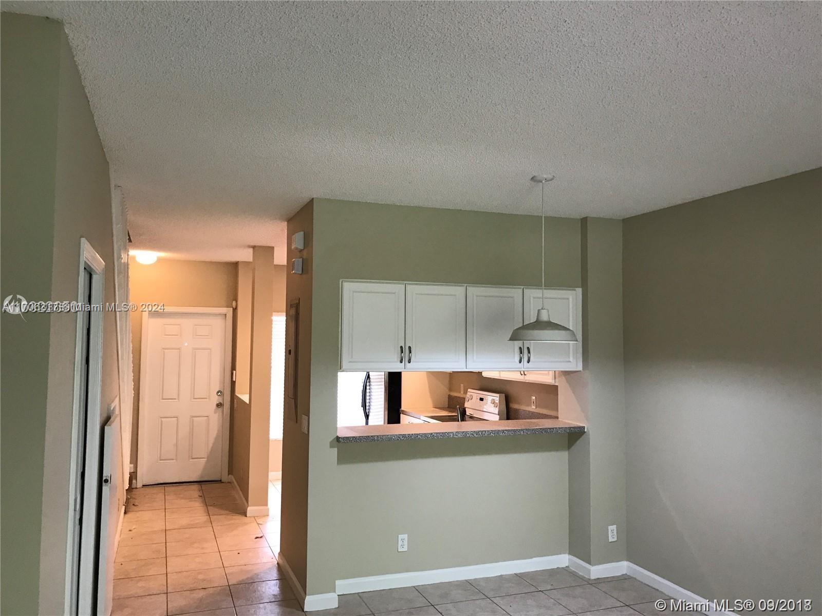 PALMBROOKE TOWNHOMES - Residential