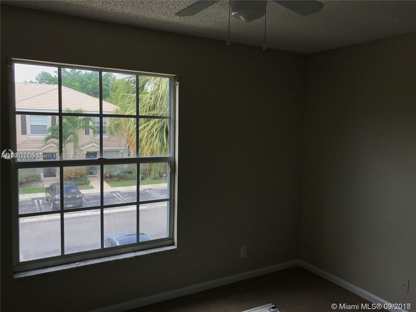 PALMBROOKE TOWNHOMES - Residential