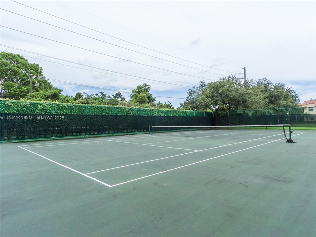 ROYAL POINCIANA CONDO - Residential