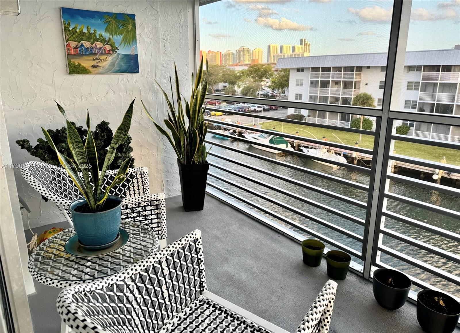 Eden Isles Condominium - Residential