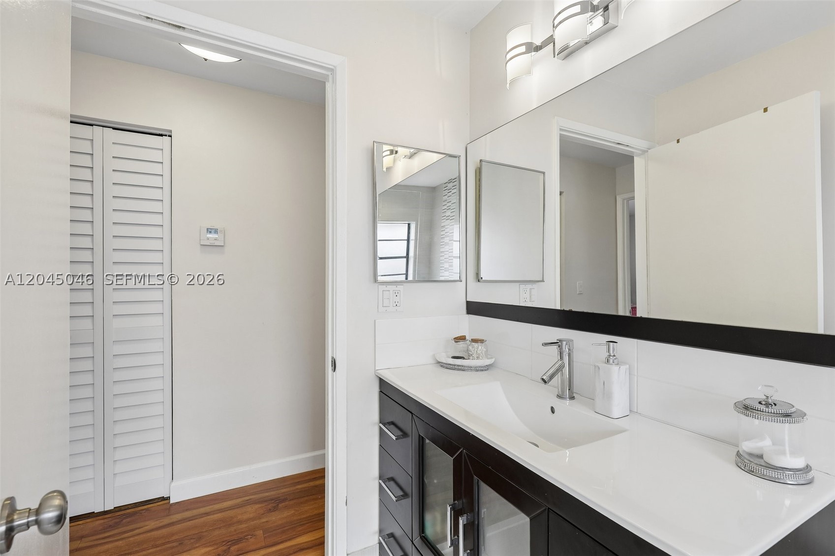 WELLEBY S W QUADRANT - Residential