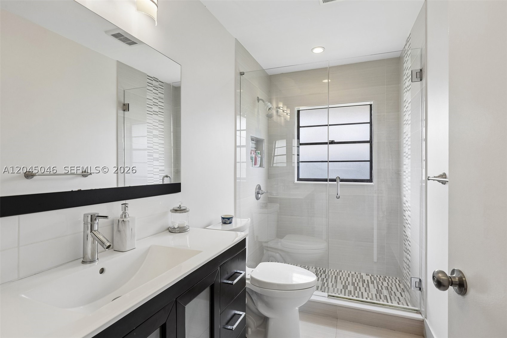 WELLEBY S W QUADRANT - Residential