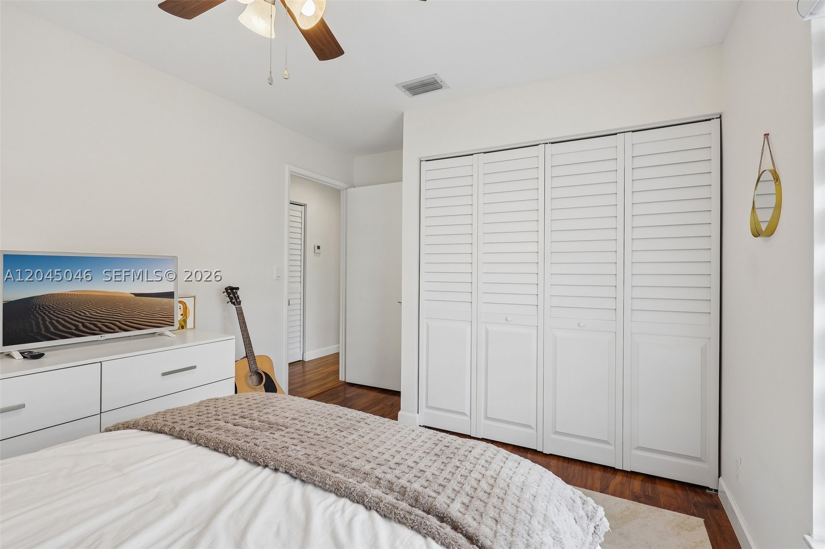 WELLEBY S W QUADRANT - Residential