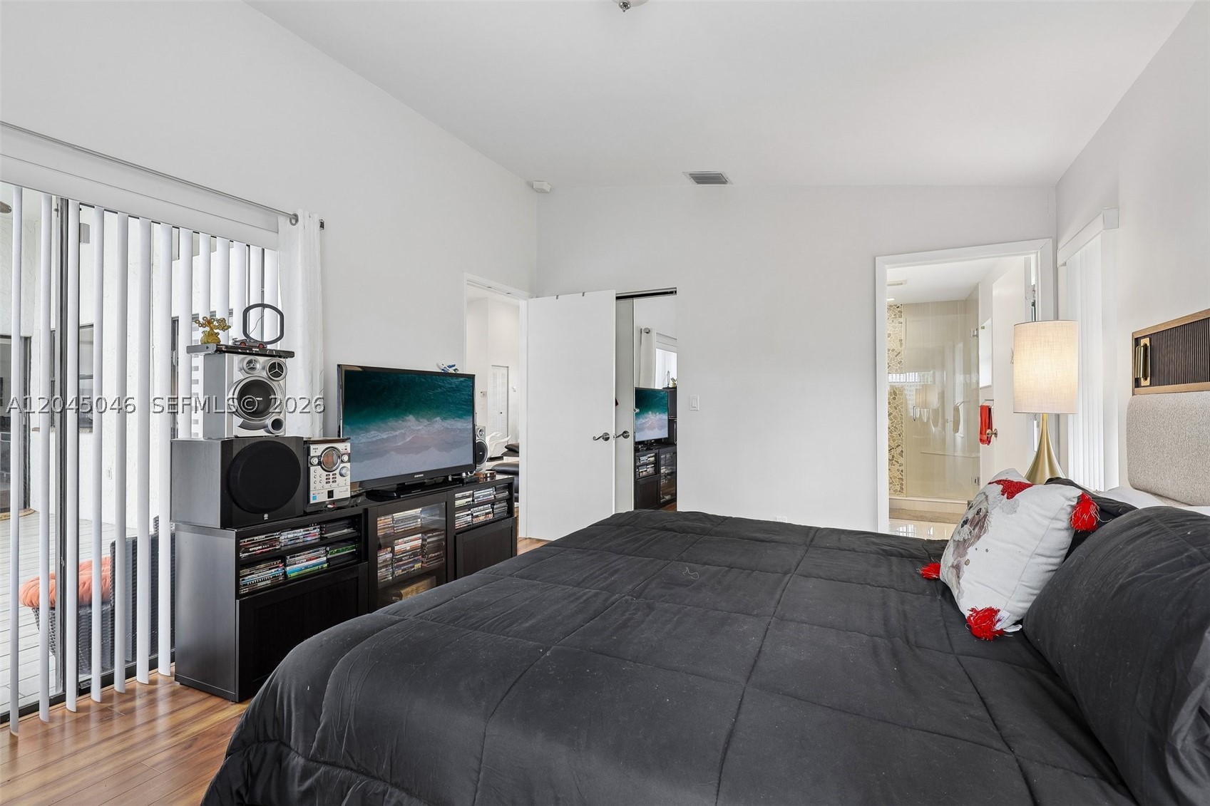 WELLEBY S W QUADRANT - Residential