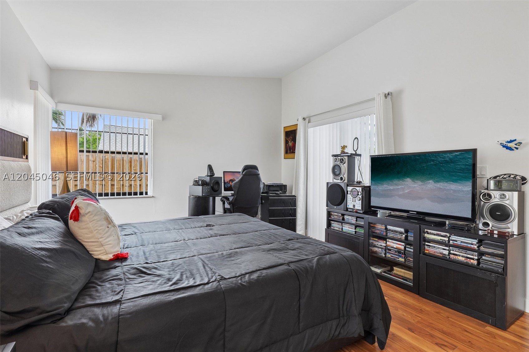WELLEBY S W QUADRANT - Residential