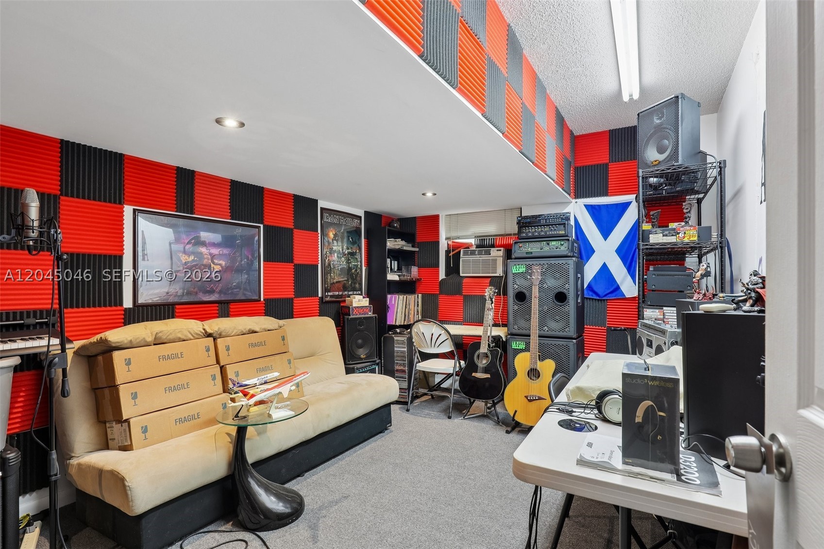 WELLEBY S W QUADRANT - Residential