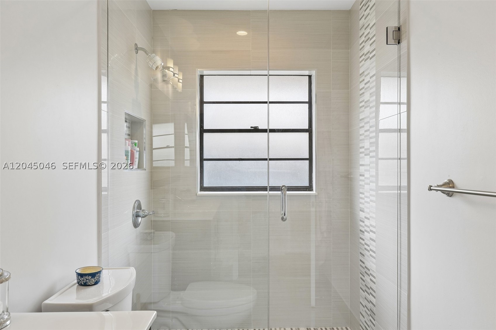 WELLEBY S W QUADRANT - Residential