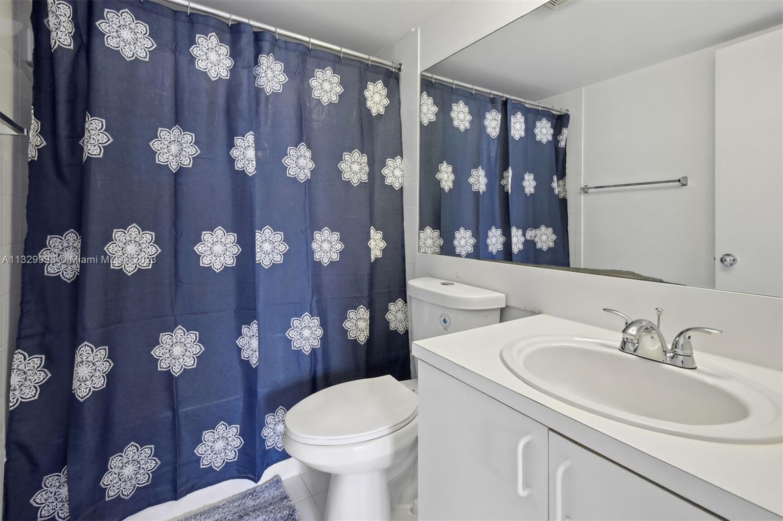 ST ANDREWS CONDO - Residential Lease