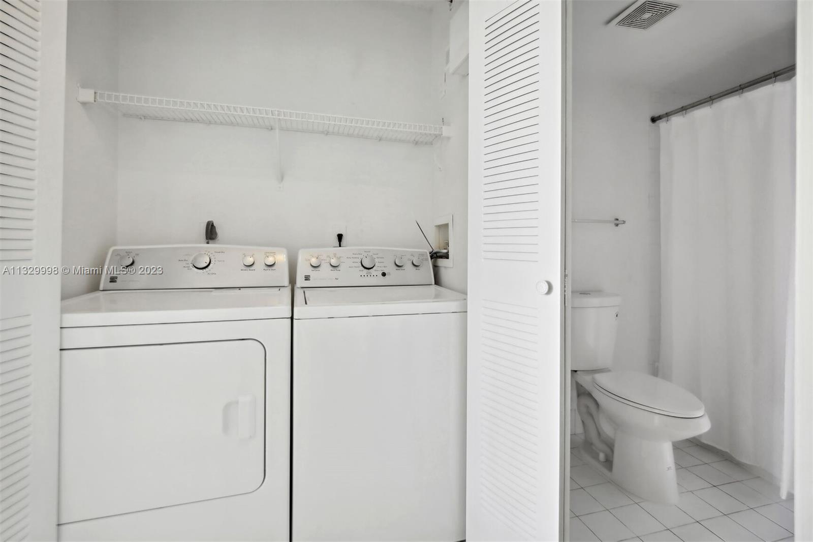 ST ANDREWS CONDO - Residential Lease