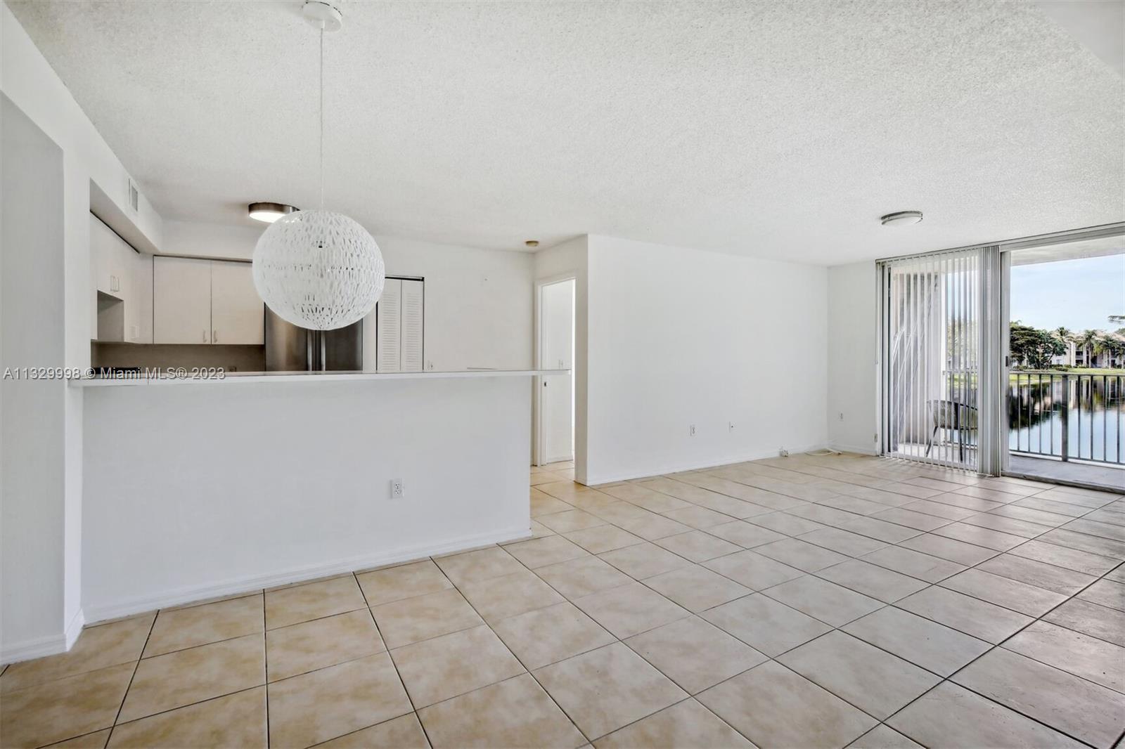 ST ANDREWS CONDO - Residential Lease